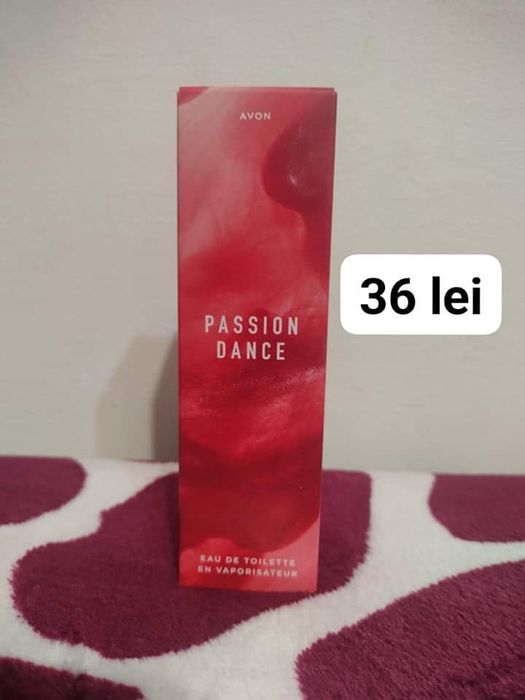 Produse Avon De Vanzare