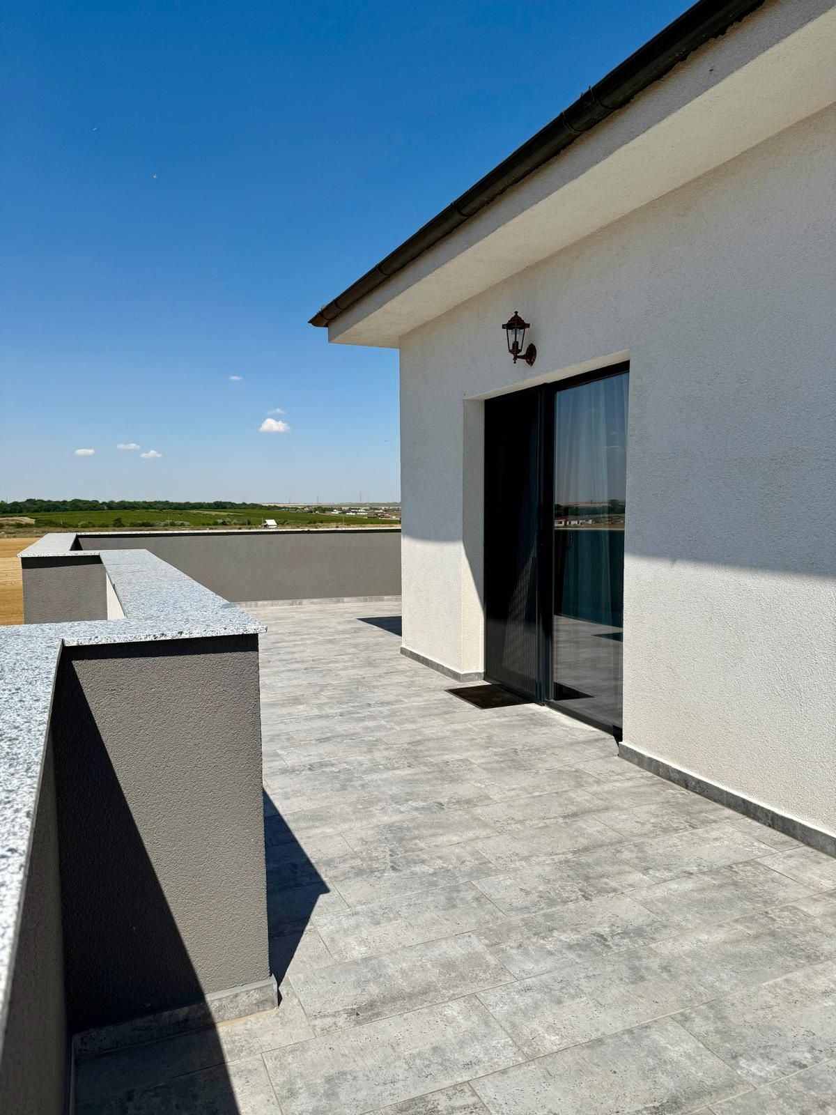 Apartament Lucas