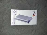 Glo hyper x2 air