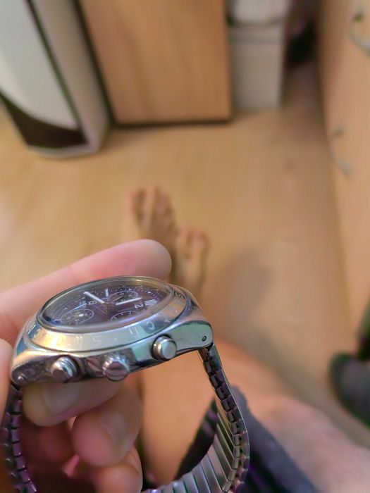 Лот оригинални часовници