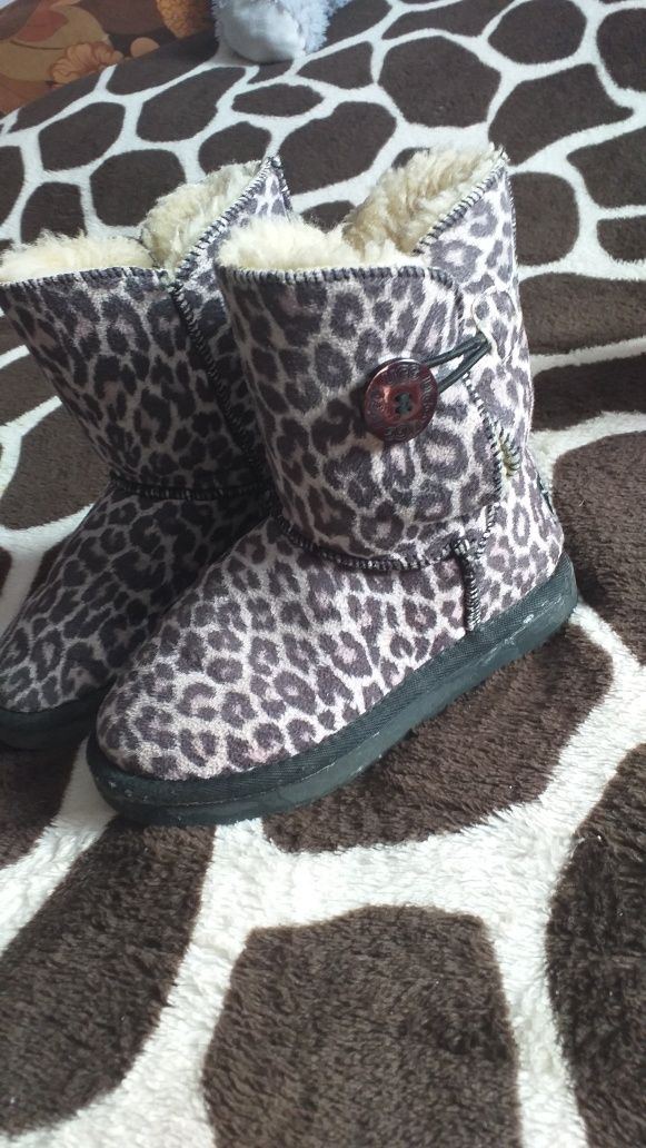 ugg originale nr29