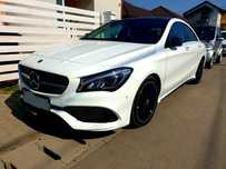 Inchirieri auto/ rent a car / noleggio auto de la 75 ron/zi FARA GARAN