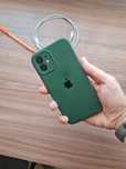 IPhone 12 128gb Темно синий
