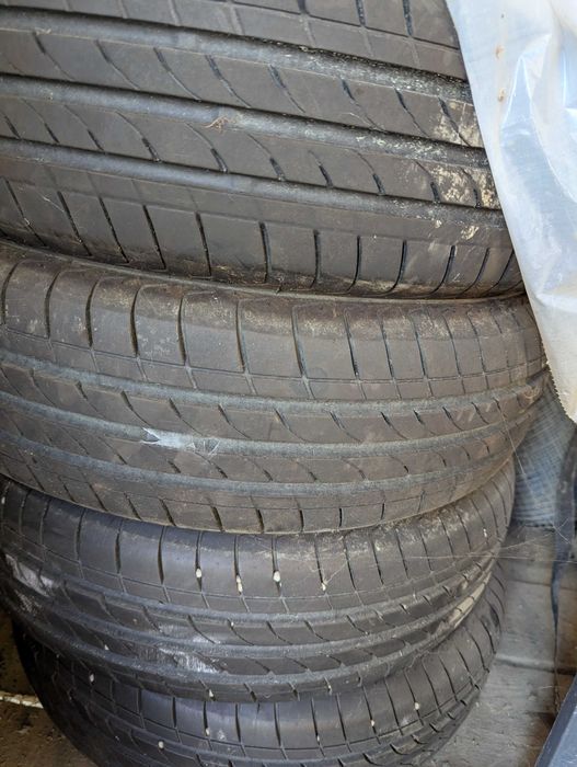 Dacia Spring Extreme 65 CP alb