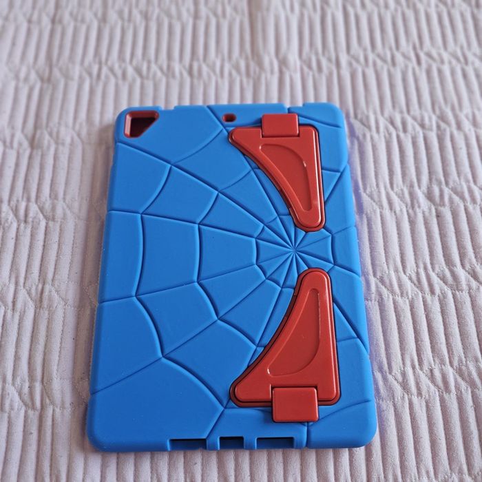 Husă protecție iPad 9.7 inch.     #412