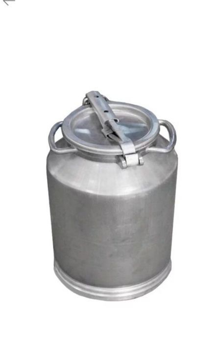 Продам алюминиевые фляги