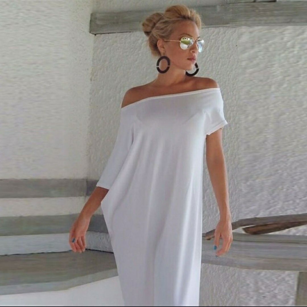 Rochie dama eleganta