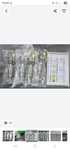 Injectoare / reparatii injectoare benzina BMW 2.0i bmw N43B20