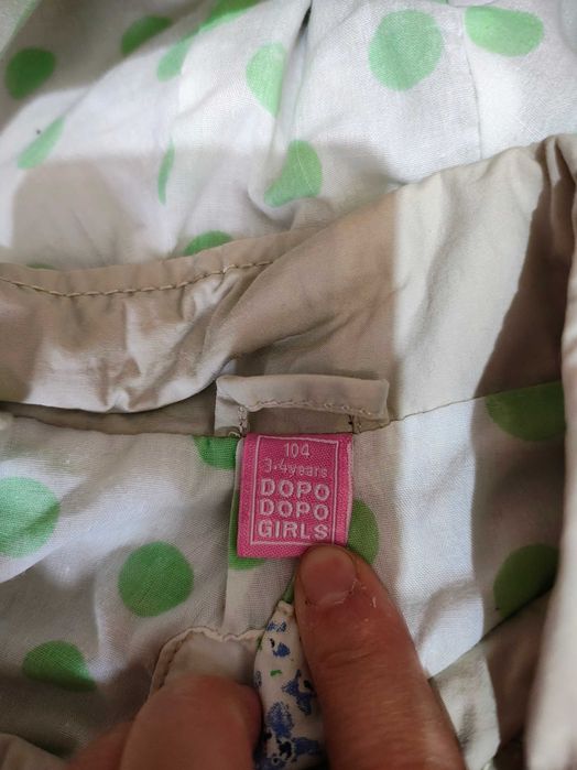 98 cm lot vesta pantaloni fata fetita 2 3 ani