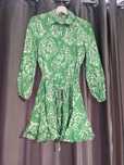 Rochie ZARA, masura M