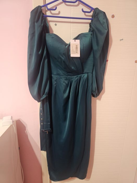 Rochie eleganta seara