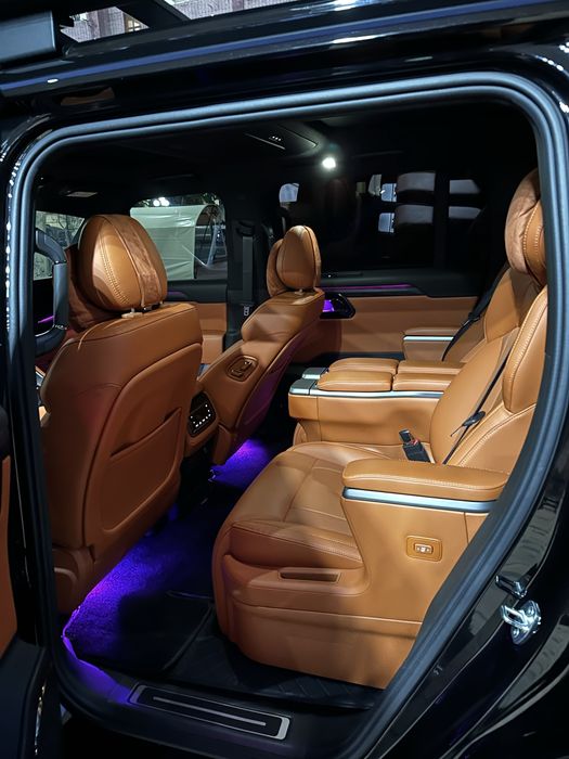 Rox Stone 01 —————————————————-