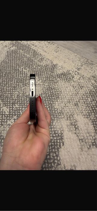 Vand Iphone 14 Pro  128 Gb