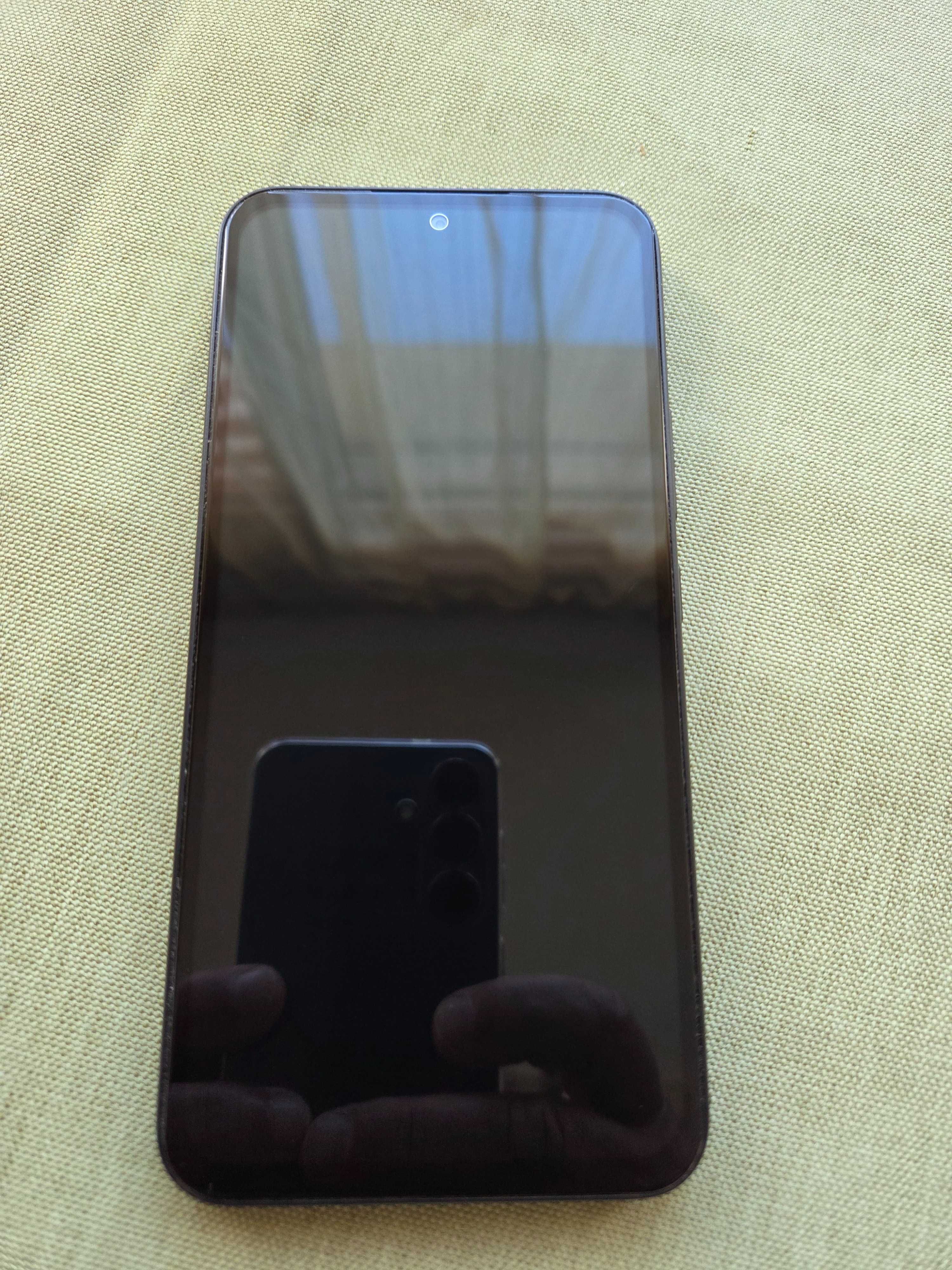 Samsung a54 128gb