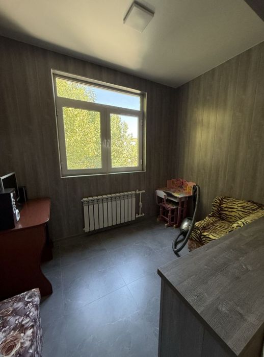 Продаю 2× ком квартира на 3 этаже 5 этажного дома. Авиосозлар 1