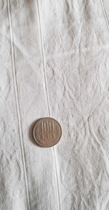 Pentu cei interesati detali an privat bani vechii