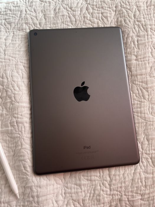 Ipad 9 / айпад 9