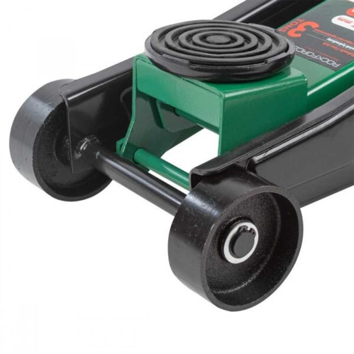 Крик крокодил 3 тона 145 - 465 мм RockForce