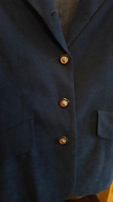 Дамско сако н.42