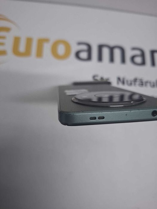 Telefon mobil Xiaomi Redmi A3, 128GB -N2-