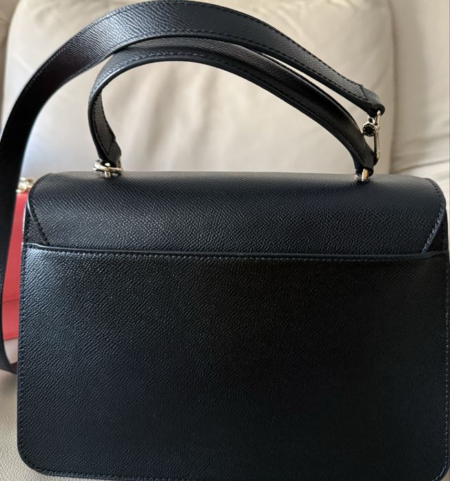 Оригинални чанти Furla