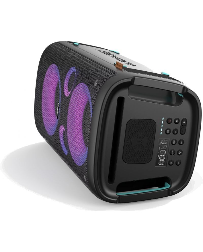 Нова Bluetooth аудио система Hisense - HP110 Party Rocker One Plus