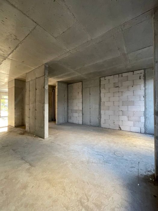 Помещение 104 м² в аренду, Ахангаранское шоссе, 3х уровненный мост