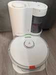 Aspirator robot roborock