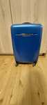 3 броя куфари Samsonite от САЩ
