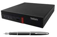 Lenovo ThinkCentre M920q Tiny i5-9500t 8-32GB DDR4 128-1TB w11p 3 ani