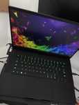 Laptop Gaming Razer Blade 15 Advanced