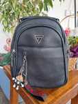Nou rucsac guess