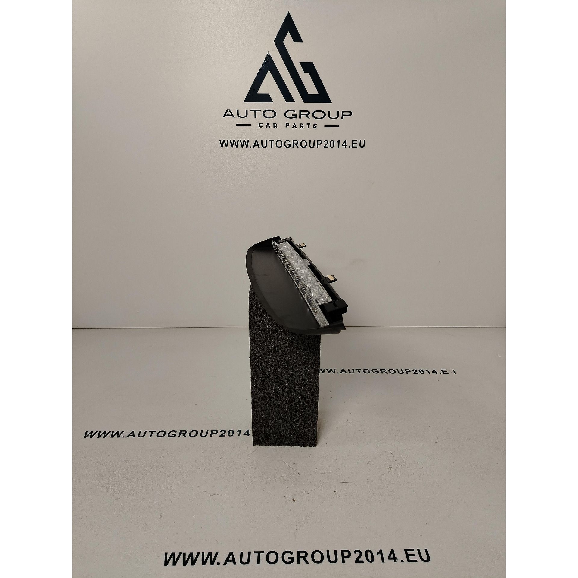 Трети стоп за bmw 3er gt f34 - 7294274