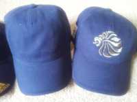 НОВА спортна оригинална шапка Адидас - само 9,50 лв!! - Последна