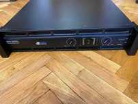 Amplificator audio profesional dB Technologies HPA3100L -3400W
