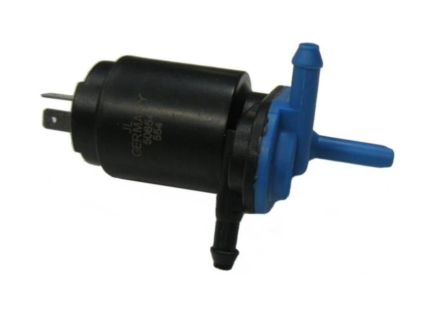 Pompa de apa,spalare parbriz Opel KADETT E hatchback 33 , 34 , 43 , 44