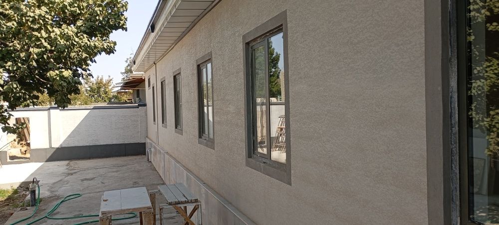 Устачилиг хизмати унверсал