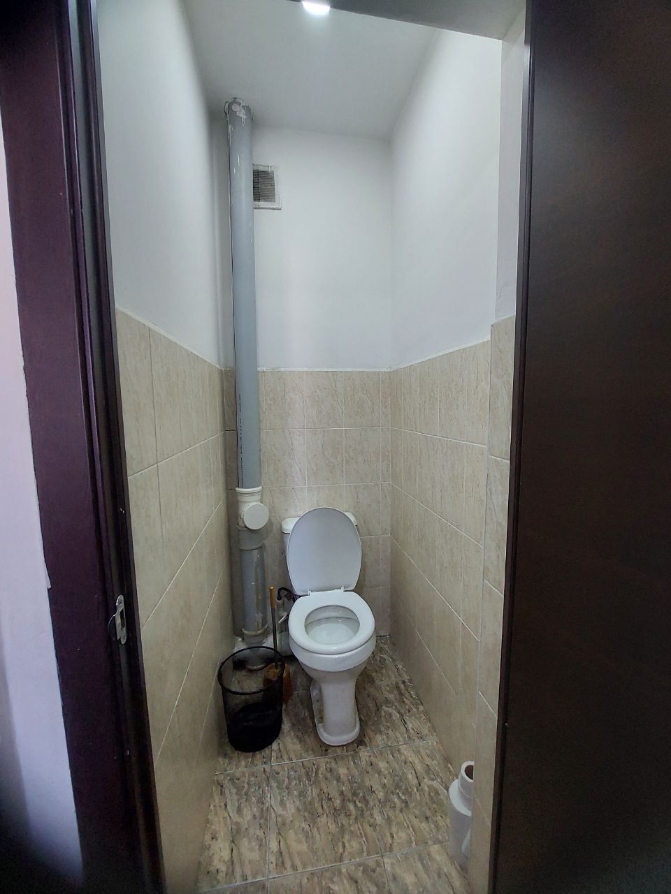 Продается квартира 3 комнатная . Рассматривается на ипотеку тоже. 64$