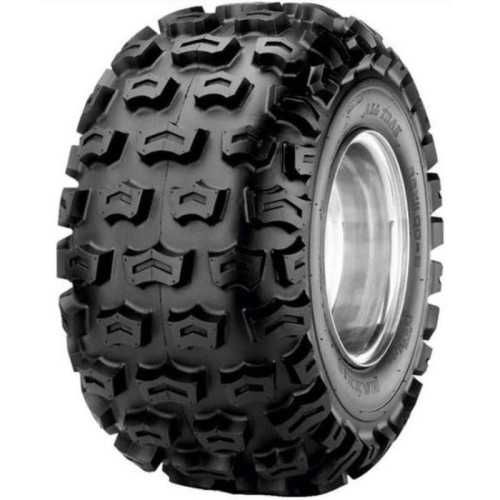 Anvelopa Cauciuc ATV Maxxis 25x8-12 ALL-TRAK alltrak