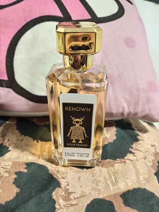 parfum de femei 100ml