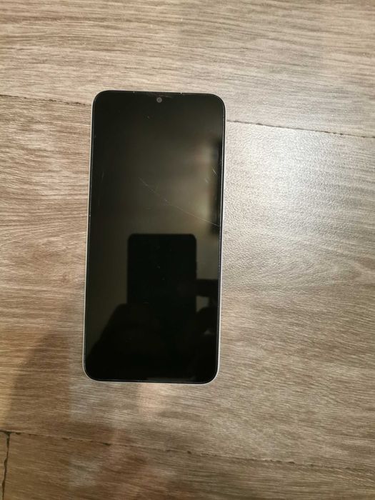 Xiaomi Redmi A1 доста запазен