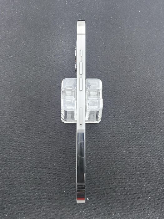 Apple iPhone 12 Pro Max 128 GB-wqv294
