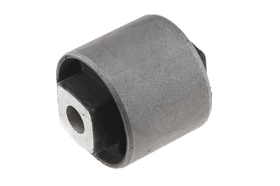 Bucsa brat suspensie Land Rover Freelander 1 -2006, brat suspensie spate, NTY ZTT-LR-004A