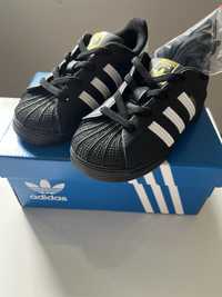 Adidas Superstar EL I