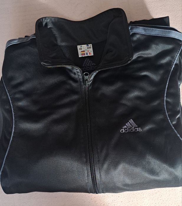 Мъжки спортен екип