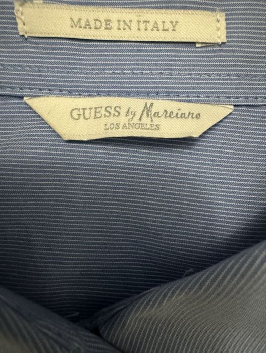 Camasa/Bluza dama Guess