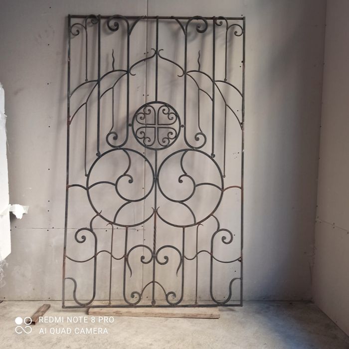 Продаются решетки