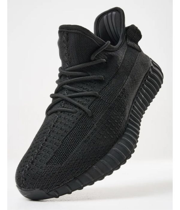 Yeezy boost кроссовки оригинал