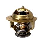 Termostat pentru motor Caterpillar 3044C