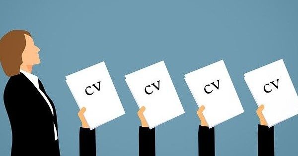 Redactez CV-uri ,scrisori de intentie